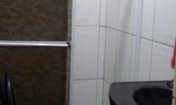 Imagem 4: 88 Vendo Urgente em Diadema