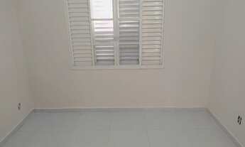 Imagem 5: Casa com 2 dormitórios à venda, 85 m² por R$ 260.000,00 - Jardim Maria Lúcia - São José do