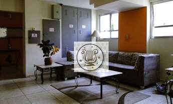 Imagem 2: Apartamento com 2 dormitórios à venda por R$ 235.000 - Brasilândia - São Paulo/SP