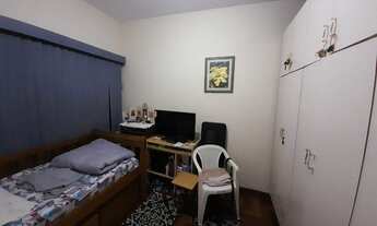 Imagem 5: Oportunidade para Investimento!!!