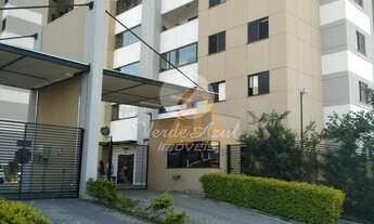 Imagem 3: Apartamento - Ortizes - Valinhos