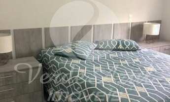 Imagem 6: Apartamento - Altos do Morumbi - Vinhedo