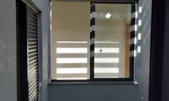 Imagem 4: Casa a venda Parque Bella Ville em Hortolândia