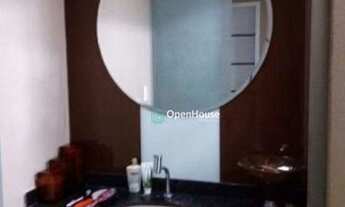 Imagem 6: Casa Residencial à venda, Nova Parnamirim, Parnamirim - CA0073