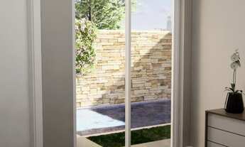 Imagem 4: Casa à venda, Jardim Mantova, Indaiatuba, SP