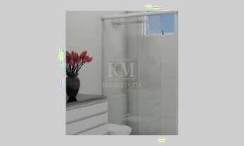 Imagem 6: Venda Apartamento JARDIM EUROPA