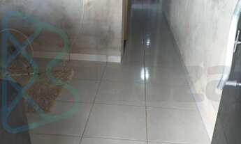 Imagem 4: Casa com 2 dormitórios à venda, 90 m² por R$ 243.000,00 - Jardim Araguaia - Sinop/MT