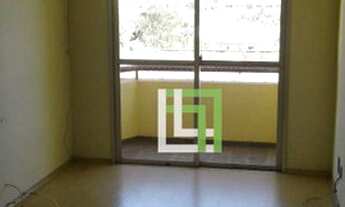 Imagem 4: Apartamento com 2 dormitórios à venda, 70 m² por R$ 270.000,00 - Jardim Colônia - Jundiaí