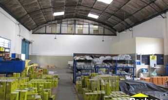 Imagem 3: SAO PAULO - Predio inteiro - LAPA