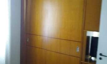 Imagem 3: Apartamento à venda, 38 m² por R$ 210.000,00 - Centro - Piracicaba/SP