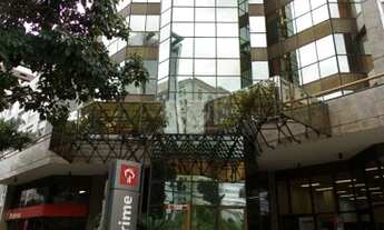 Imagem 3: Porto Alegre - Conjunto Comercial/Sala - Auxiliadora