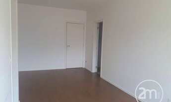 Imagem 3: Apartamento com 3 dormitórios à venda, 92 m² por R$ 590.000,00 - Tucuruvi - São Paulo/SP