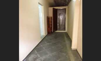 Imagem 7: Casa para venda tem 200 metros quadrados com 2 quartos em Unamar (Tamoios) - Cabo Frio - R