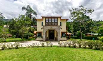 Imagem 7: Apartamento com 1 dormitório à venda, 30 m² por R$ 170.000 - Posse - Teresópolis/RJ