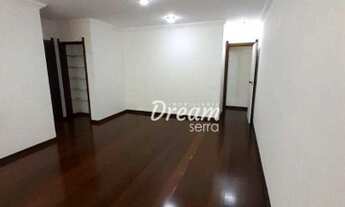 Imagem: Apartamento com 3 dormitórios à venda