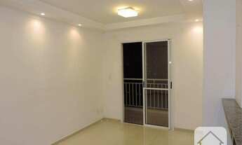 Imagem 2: Venha morar no Jaguaré