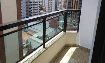 Imagem 7: Sao Caetano te espera!!