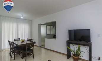 Imagem 2: Apartamento com 3 dormitórios à venda, 93 m² por R$ 439.000 - Jardim Cascatinha