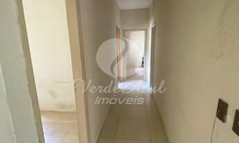 Imagem 7: Casa - Vila Costa e Silva - Campinas