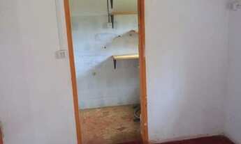 Imagem 4: Aluga-se casa em Gonçalves - mg