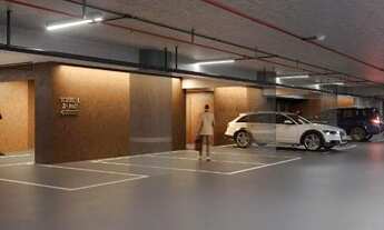 Imagem 5: Apartamento para venda no Itaim Bibi, São Paulo - SP