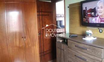 Imagem 6: São Paulo - Apartamento Padrão - VILA ESPERANÇA