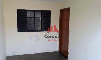 Imagem: Casa com 4 dormitórios à venda, 180 m²