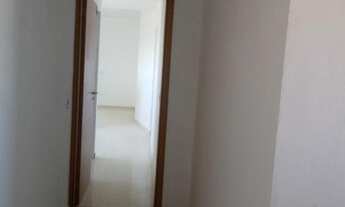 Imagem 2: Apartamento 3 dorm./1 suite - Res. Oliveira Lage