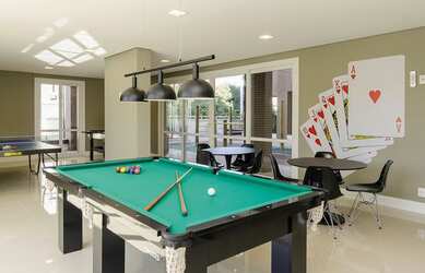 Imagem 7: Apartamento residencial para venda, Floresta, Porto Alegre - AP3288