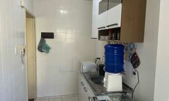 Imagem 5: Pinheiros 45 mts jto metro pacote completo