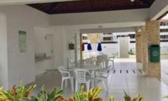 Imagem 2: Grand Ville - na Barra dos Coqueiros_