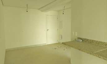 Imagem 5: Apartamento Alto Padrão para Venda em Jardim das Acácias sao Paulo-SP - 2240