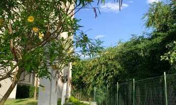 Imagem 4: Apartamento 2 Quartos / Locação /Bairro Universitário