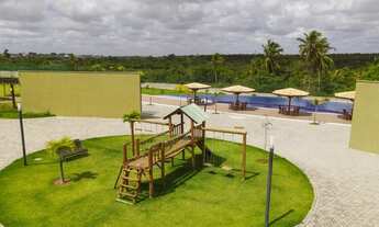 Imagem 10: Terreno no Condomínio Natural Ville - Emaus - Parnamirim/RN