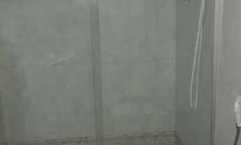 Imagem 3: Apartamento 2 dormitórios com suite e dependência na Ponta da Praia, em Santos SP