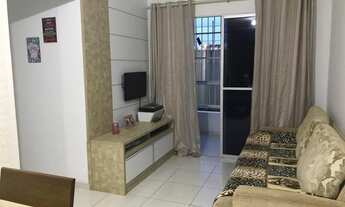 Imagem 3: Apartamento no Jabotiana - Aracaju/Se