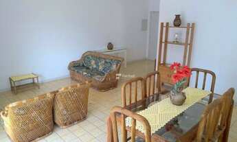 Imagem 6: Apartamento com 2 dormitórios à venda, 91 m² por R$ 398.000,00 - Astúrias - Guarujá/SP