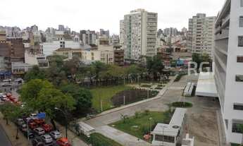Imagem 5: Porto Alegre - Apartamento Padrão - Bom Fim