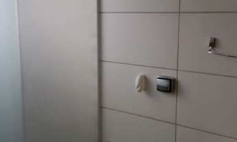 Imagem 6: Sitio em jacui 1 alq e 1\4 480.000.00