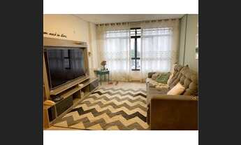 Imagem 3: Guarulhos - Apartamento Padrão - Centro