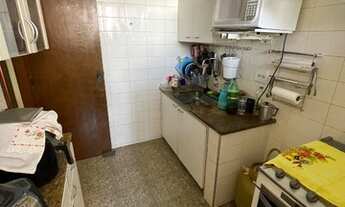 Imagem 4: Apartamento à venda, 2 quartos, 2 vagas, São Pedro - Belo Horizonte/MG