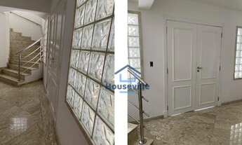 Imagem 5: Alpha 1 - Linda casa no Alphaville 1