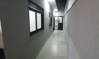 Imagem 7: Casa à venda, Jardim Mantova, Indaiatuba, SP