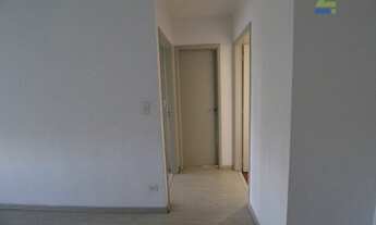 Imagem 3: APARTAMENTO PRÓXIMO AO METRO SANTA CRUZ