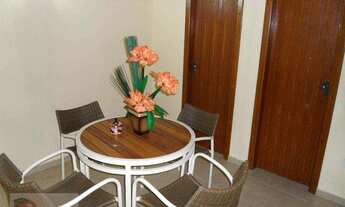 Imagem 7: Sobrado com 3 dormitórios à venda, 350 m² por R$ 1.490.000,00 - Mooca - São Paulo/SP