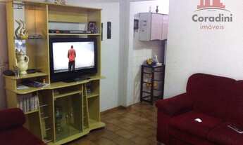 Imagem 2: Casa residencial à venda, Vila Santa Catarina, Americana