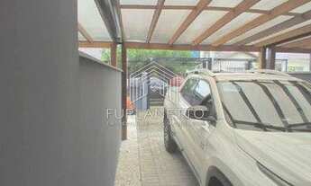 Imagem 4: Joinville - Casa Padrão - Costa E Silva