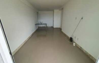 Imagem 11: Excelente apartamento 2 suítes em Ondina - Salvador - Bahia