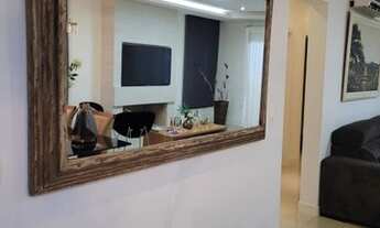 Imagem 3: CASA TÉRREA NA PEDRA BRANCA PALHOÇA