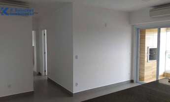 Imagem 2: Apto Andar Alto LÁ GUARDIA